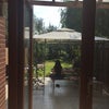 Photo 7: Garden