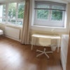 Photo 4: double room 2 (occupied)