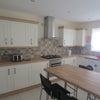 Photo 2: Kitchen