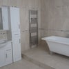 Photo 4: Bathroom