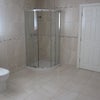 Photo 5: Bathroom