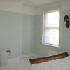 Photo 2: Bedroom2