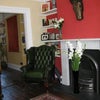 Photo 3: Sitting Room