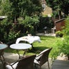 Photo 4: Garden
