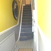 Photo 5: Hallway