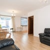 Photo 2: living room area