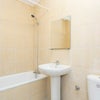 Photo 6: downstairs bathroom