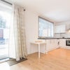 Photo 3: open plan kitchen