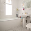 Photo 6: Bathroom