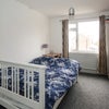 Photo 5: ?510 room