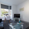 Photo 4: TV lounge
