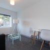 Photo 5: Quiet lounge 