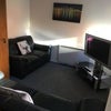 Photo 3: Living Room