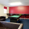Photo 3: Common room