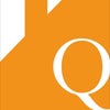 Photograph of QuaLETy Ltd