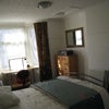 Photo 2: Room to let other view