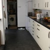 Photo 2: Shared kitchen