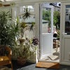 Photo 3: Shared conservatory