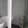 Photo 6: 2nd floor shared shower/bathroom