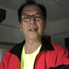 Photograph of Eddie