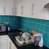 Photo 4: Fully equipped Kitchen