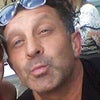Photograph of FRANCESCO
