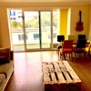 Photo 2: Living Room