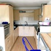 Photo 3: Kitchen