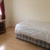 Photo 3: A View of the room available
