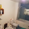 Photo 5: Bathroom (all yours!)