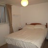 Photo 2: Double Bedroom