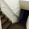 Photo 4: Stairs