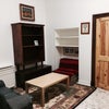 Photo 6: Dining/Living Room 