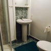 Photo 7: Bathroom