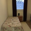 Photo 8: Bedroom 2