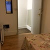 Photo 9: Bedroom 2
