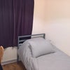 Photo 5: Single Room