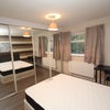 Photo 3: Bedroom 2