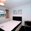Photo 4: Bedroom 3