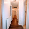 Photo 2: Hallway