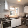 Photo 7: Kitchen