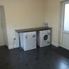 Photo 3: Utility room