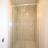 Photo 8: Shower