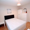 Photo 5: Bedroom 4