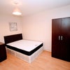 Photo 6: Bedroom 5