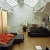 Photograph of C