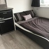 Photo 2: Designer Beds