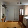 Photo 4: kitchen