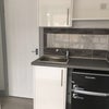 Photo 4: Kitchenette Facilities in Each Room