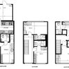 Photo 7: Floor Plan for House